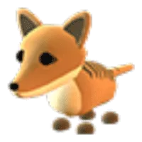 Tasmanian Tiger