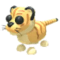 Liger