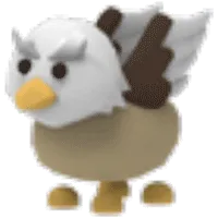 Griffin (Normal)