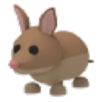 Bandicoot (Neon FR)