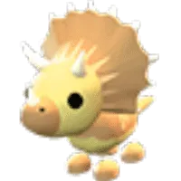 Triceratops