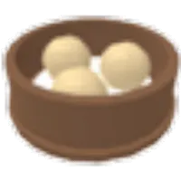 Dim Sum