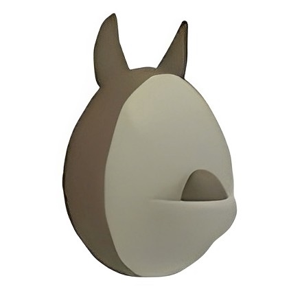 Aussie Egg (Normal)