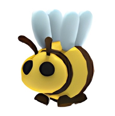 Bee (Mega FR)